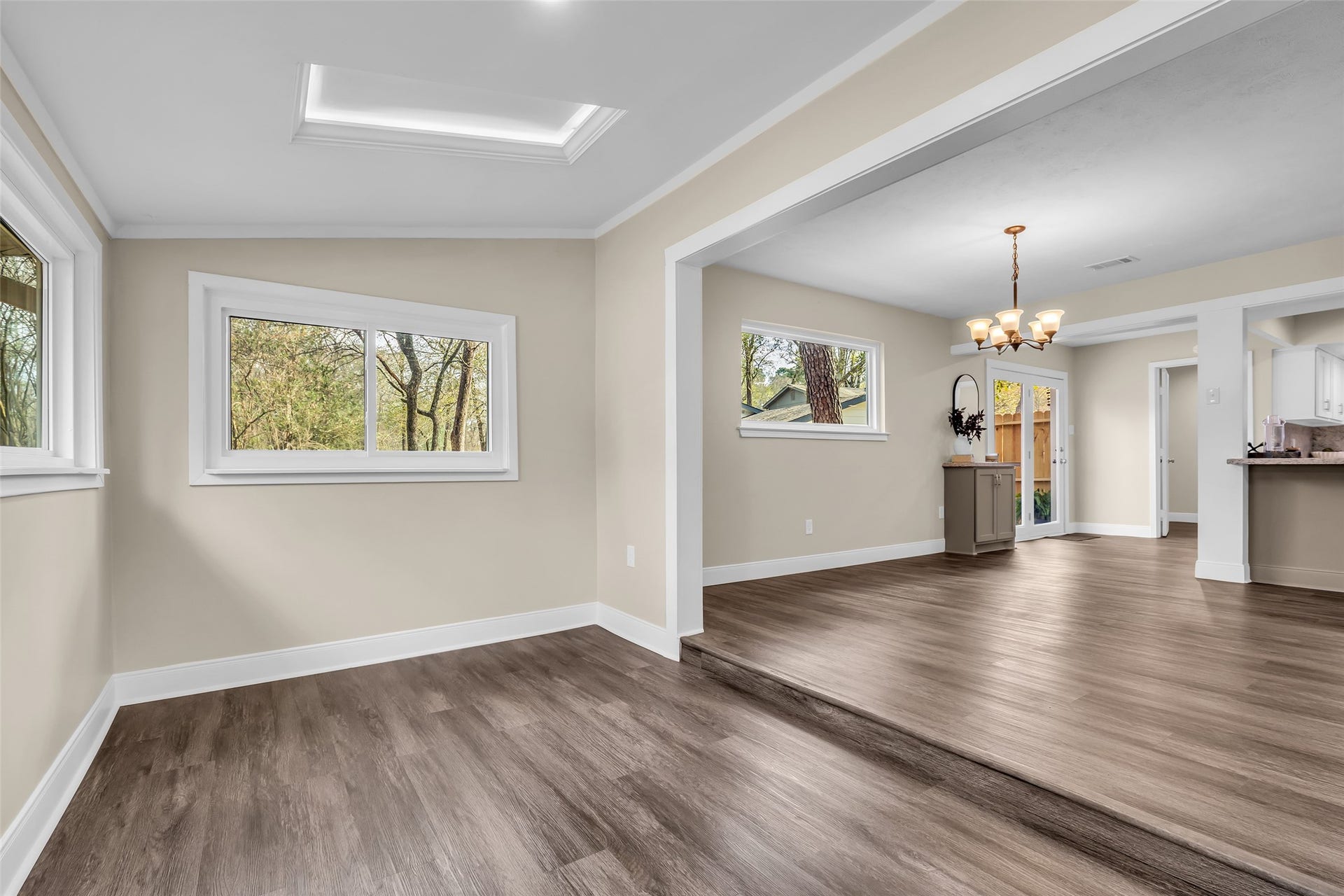 1810 N Red Cedar Circle, The Woodlands, TX 77380