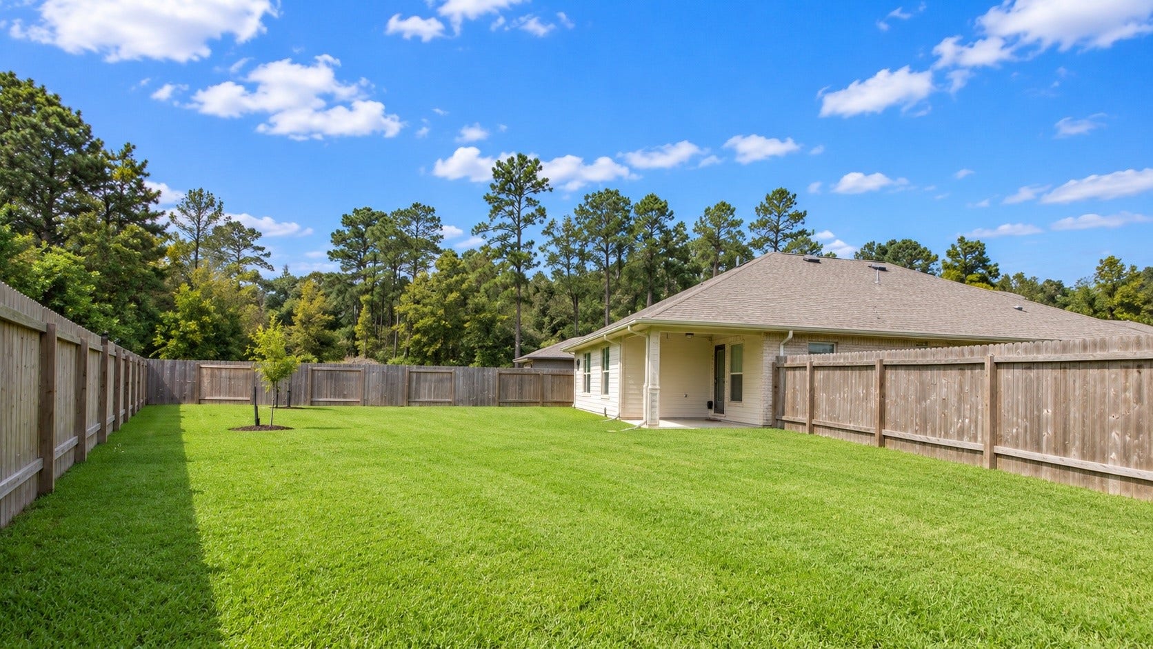 2903 Arbors Edge Court, Conroe, TX 77301 2903 Arbors Edge Court, Conroe, TX 77301