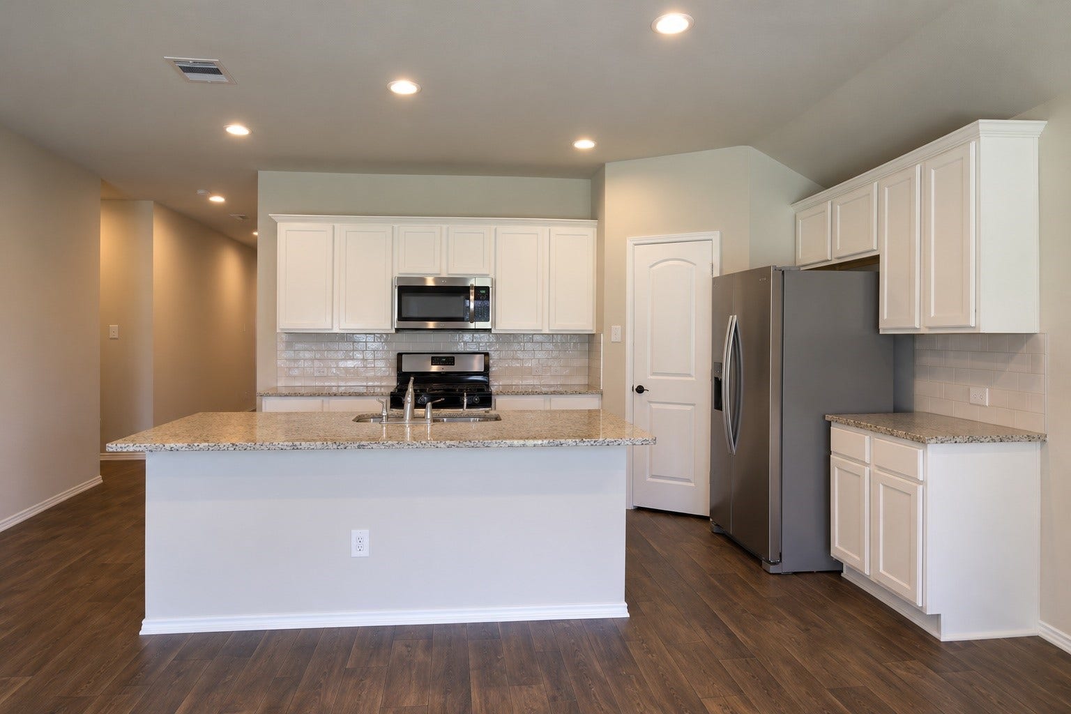 2903 Arbors Edge Court, Conroe, TX 77301 2903 Arbors Edge Court, Conroe, TX 77301