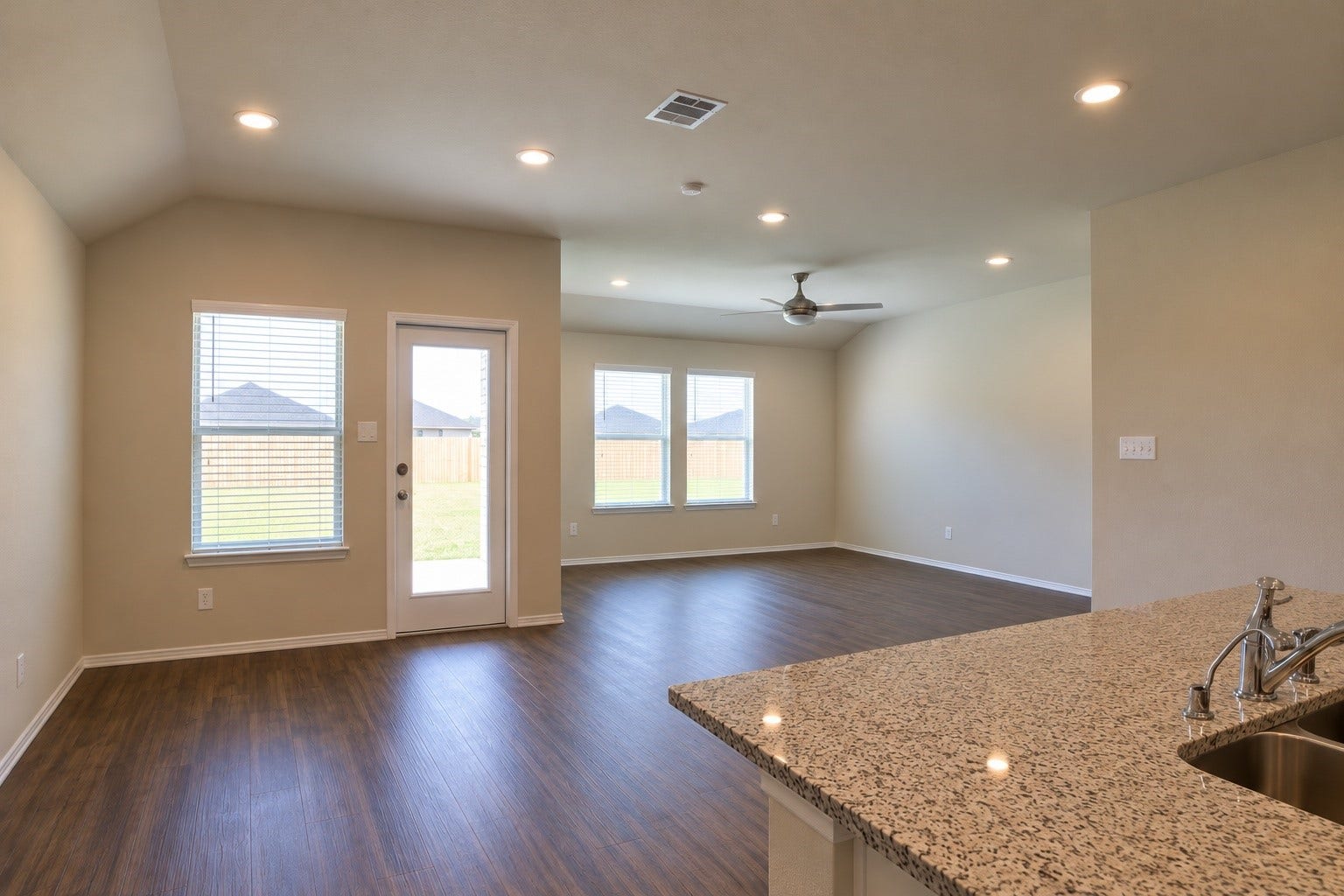 2903 Arbors Edge Court, Conroe, TX 77301 2903 Arbors Edge Court, Conroe, TX 77301