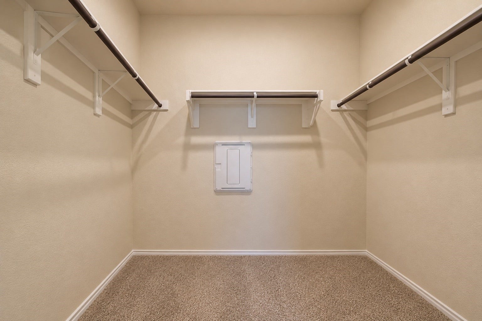 2903 Arbors Edge Court, Conroe, TX 77301 2903 Arbors Edge Court, Conroe, TX 77301