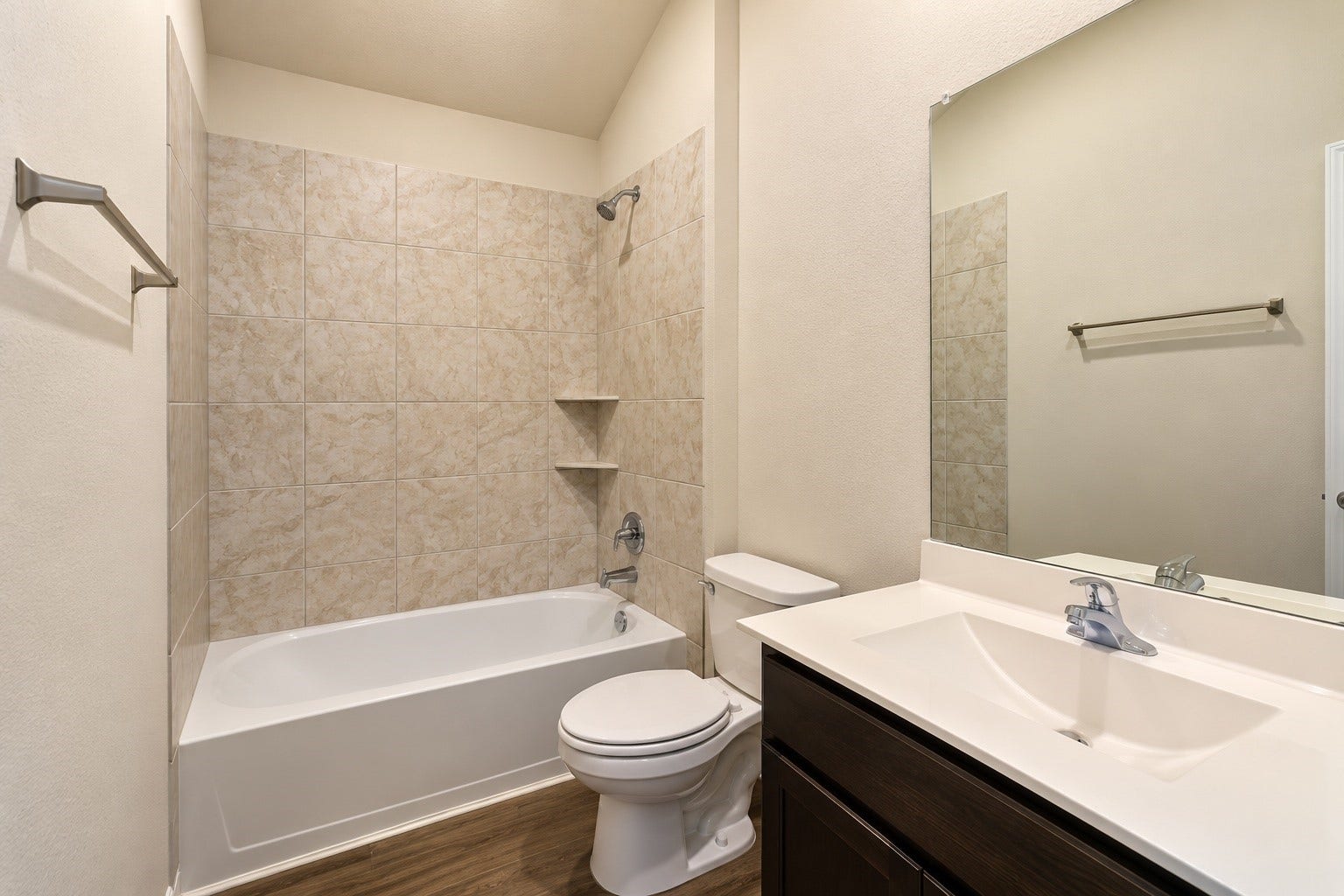 2903 Arbors Edge Court, Conroe, TX 77301 2903 Arbors Edge Court, Conroe, TX 77301