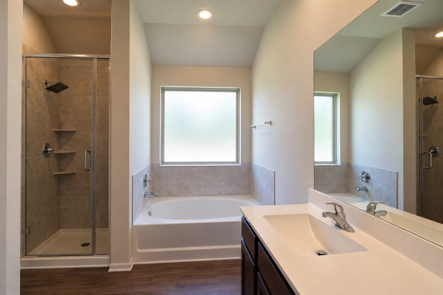 2903 Arbors Edge Court, Conroe, TX 77301 2903 Arbors Edge Court, Conroe, TX 77301