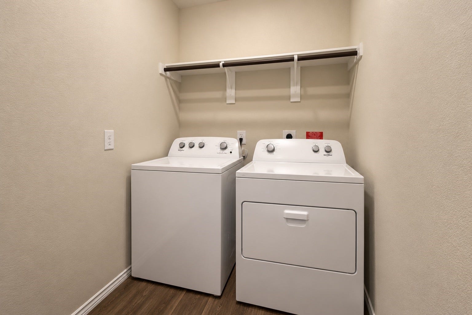 2903 Arbors Edge Court, Conroe, TX 77301 2903 Arbors Edge Court, Conroe, TX 77301