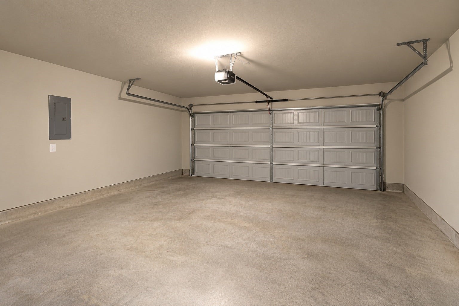 2903 Arbors Edge Court, Conroe, TX 77301 2903 Arbors Edge Court, Conroe, TX 77301