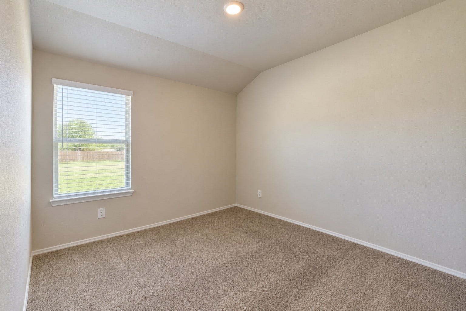 2903 Arbors Edge Court, Conroe, TX 77301 2903 Arbors Edge Court, Conroe, TX 77301