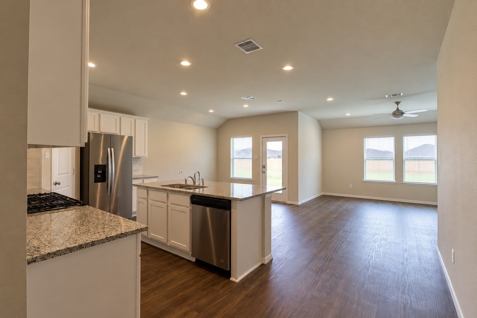 2903 Arbors Edge Court, Conroe, TX 77301 2903 Arbors Edge Court, Conroe, TX 77301