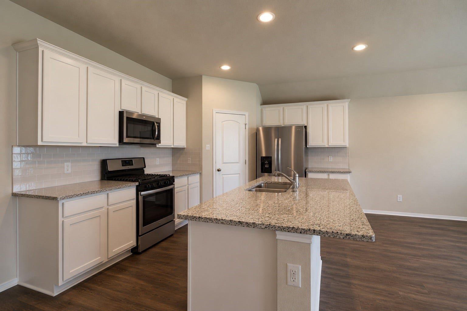 2903 Arbors Edge Court, Conroe, TX 77301 2903 Arbors Edge Court, Conroe, TX 77301
