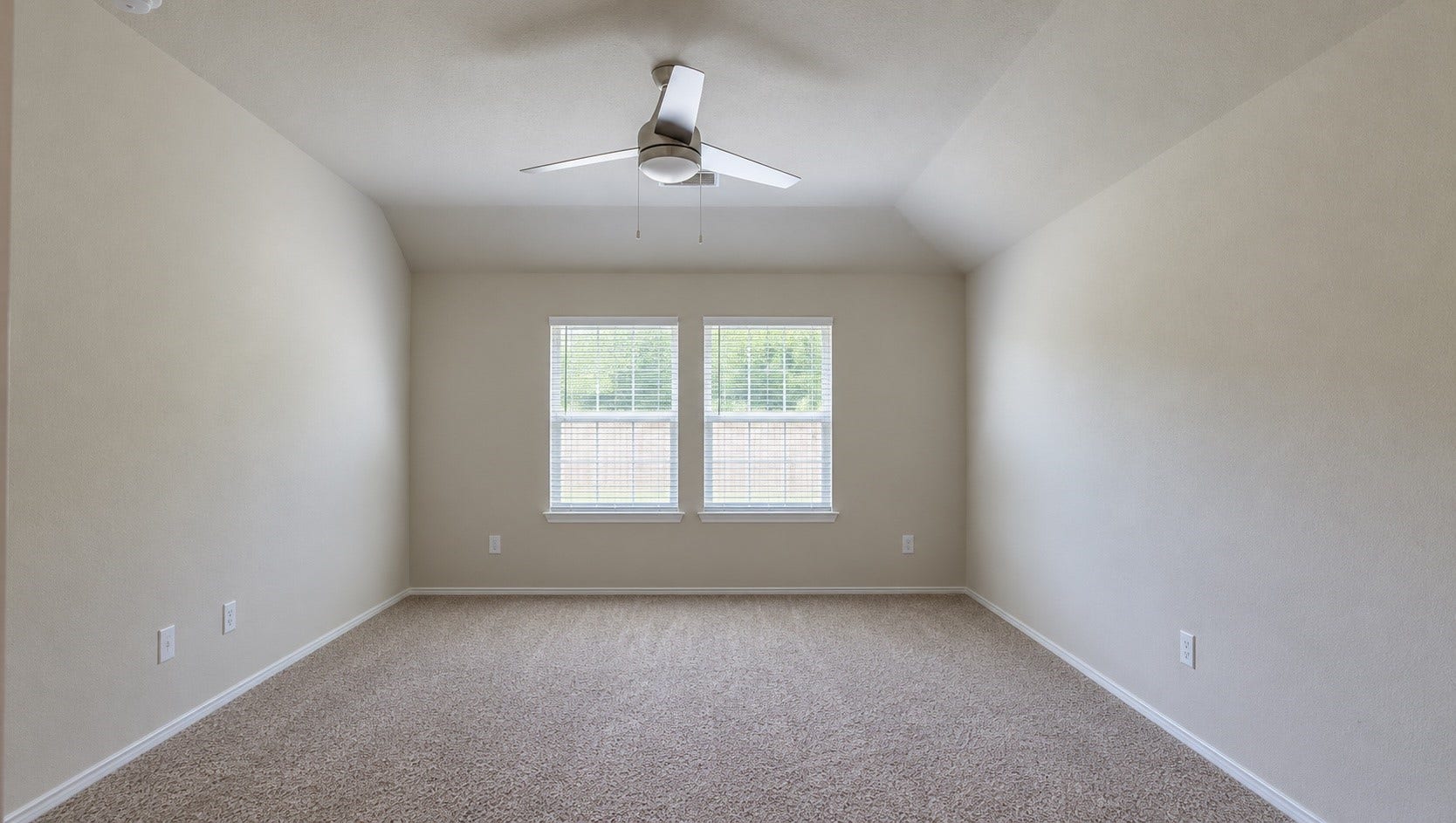 2903 Arbors Edge Court, Conroe, TX 77301 2903 Arbors Edge Court, Conroe, TX 77301