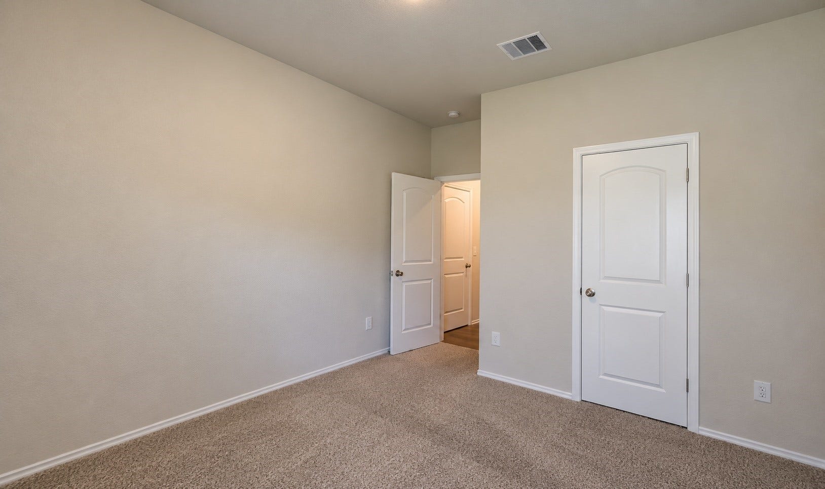 2903 Arbors Edge Court, Conroe, TX 77301 2903 Arbors Edge Court, Conroe, TX 77301