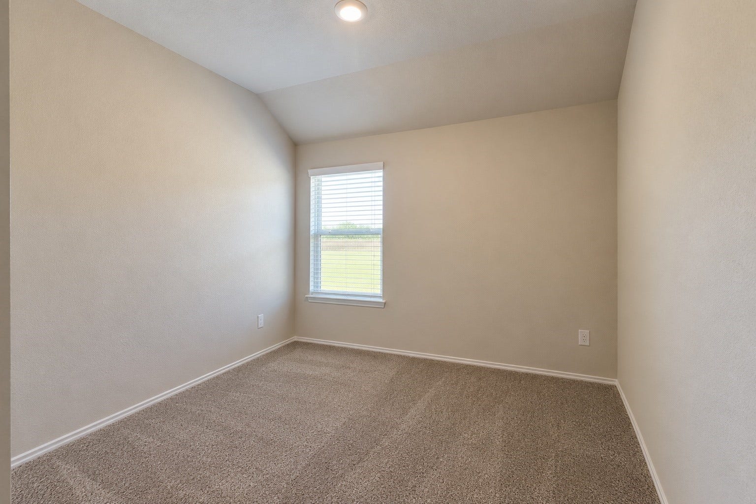 2903 Arbors Edge Court, Conroe, TX 77301 2903 Arbors Edge Court, Conroe, TX 77301