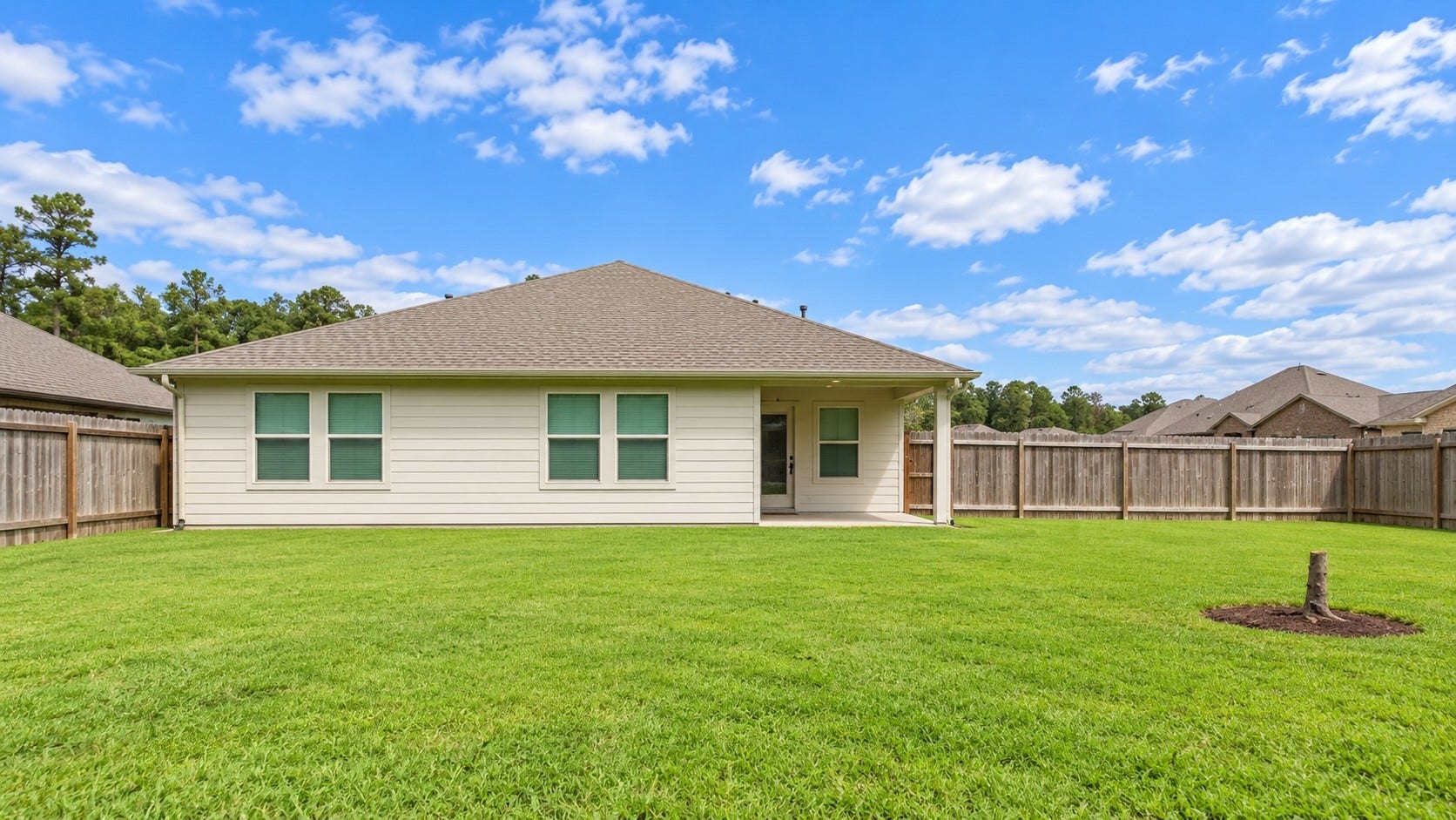 2903 Arbors Edge Court, Conroe, TX 77301 2903 Arbors Edge Court, Conroe, TX 77301