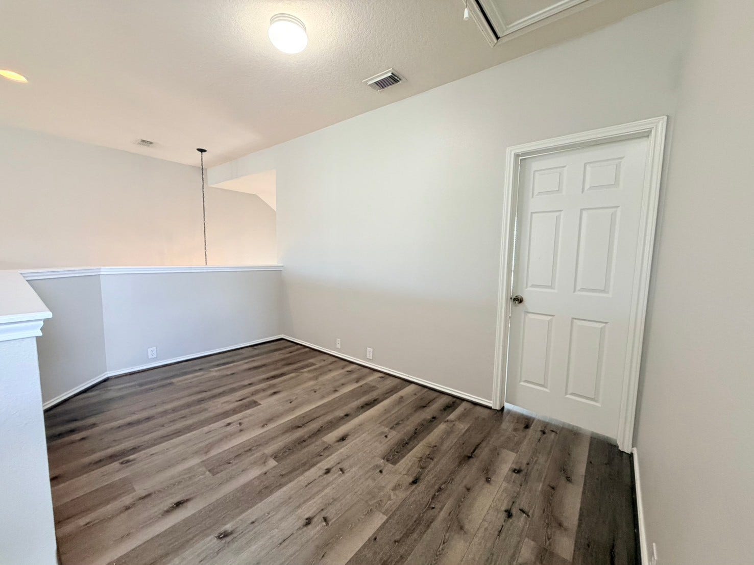 3019 Acacia Fair Lane, Fresno, TX 77545 3019 Acacia Fair Lane, Fresno, TX 77545
