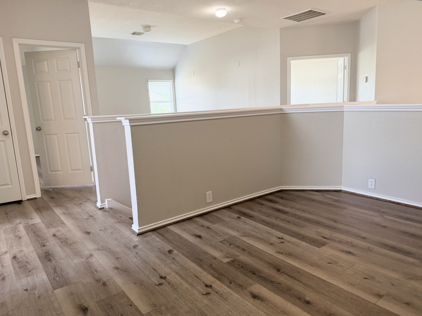 3019 Acacia Fair Lane, Fresno, TX 77545 3019 Acacia Fair Lane, Fresno, TX 77545