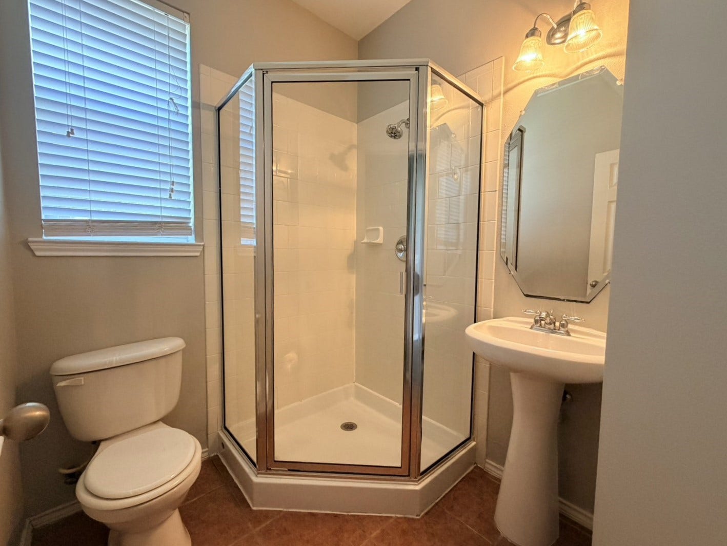 3019 Acacia Fair Lane, Fresno, TX 77545 3019 Acacia Fair Lane, Fresno, TX 77545