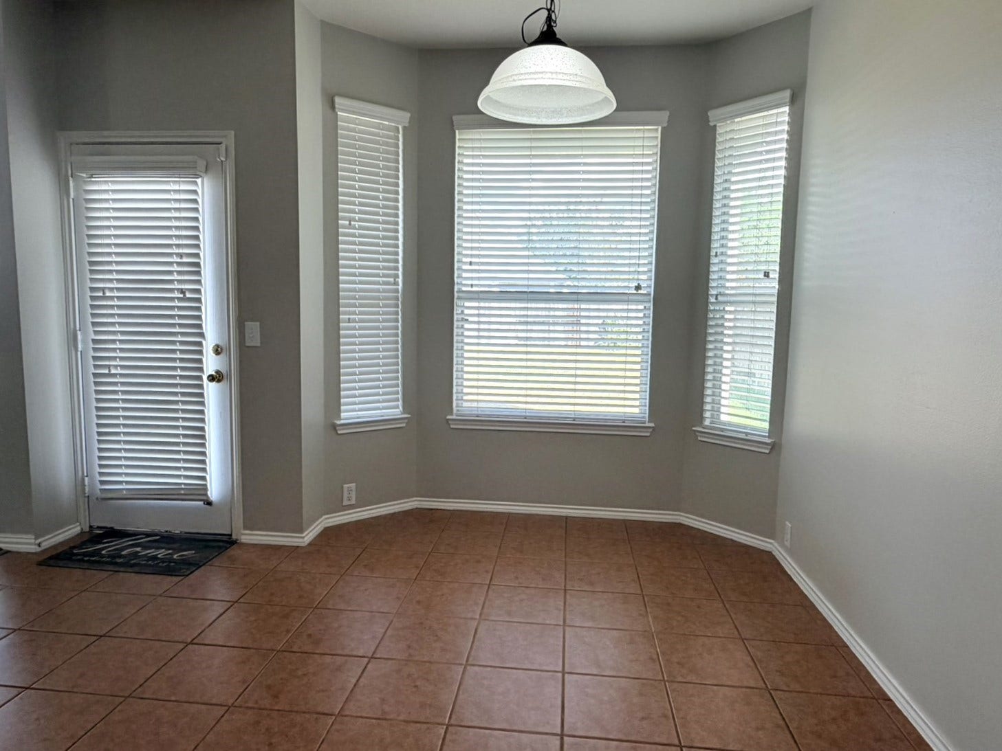 3019 Acacia Fair Lane, Fresno, TX 77545 3019 Acacia Fair Lane, Fresno, TX 77545
