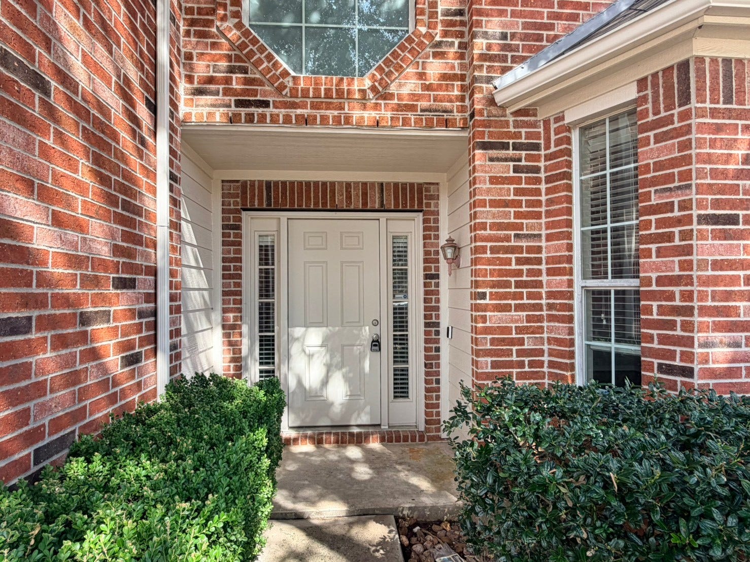 3019 Acacia Fair Lane, Fresno, TX 77545 3019 Acacia Fair Lane, Fresno, TX 77545