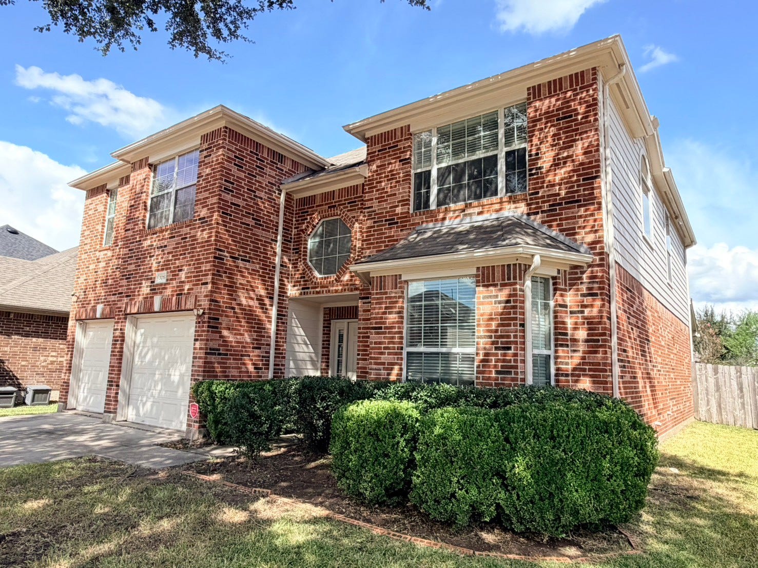 3019 Acacia Fair Lane, Fresno, TX 77545 3019 Acacia Fair Lane, Fresno, TX 77545