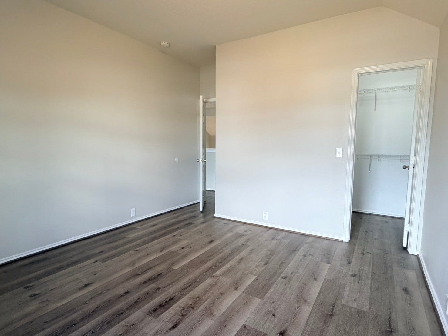 3019 Acacia Fair Lane, Fresno, TX 77545 3019 Acacia Fair Lane, Fresno, TX 77545