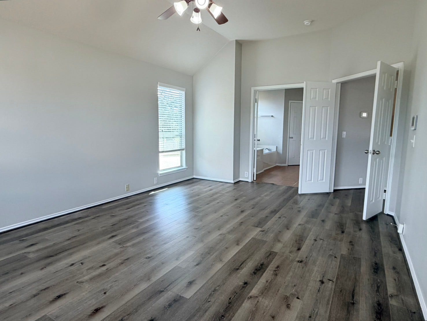 3019 Acacia Fair Lane, Fresno, TX 77545 3019 Acacia Fair Lane, Fresno, TX 77545