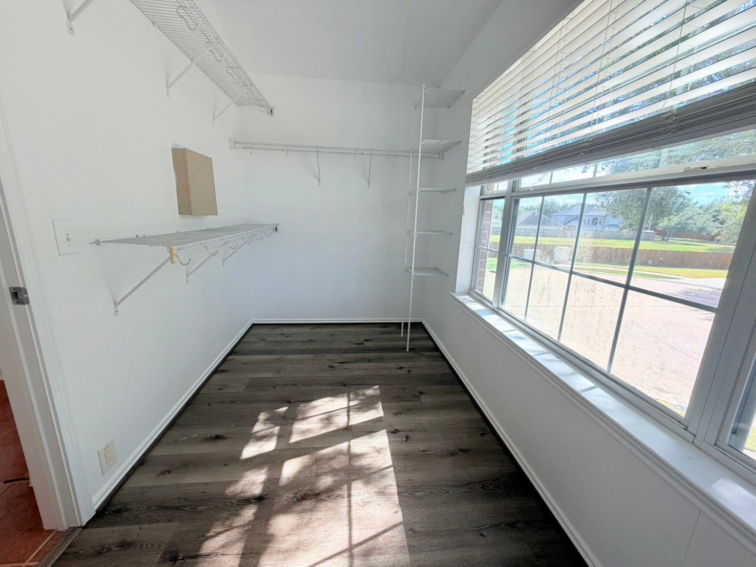 3019 Acacia Fair Lane, Fresno, TX 77545 3019 Acacia Fair Lane, Fresno, TX 77545