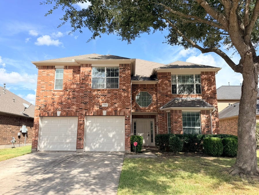 Property photo for 3019 Acacia Fair Lane, Fresno, TX