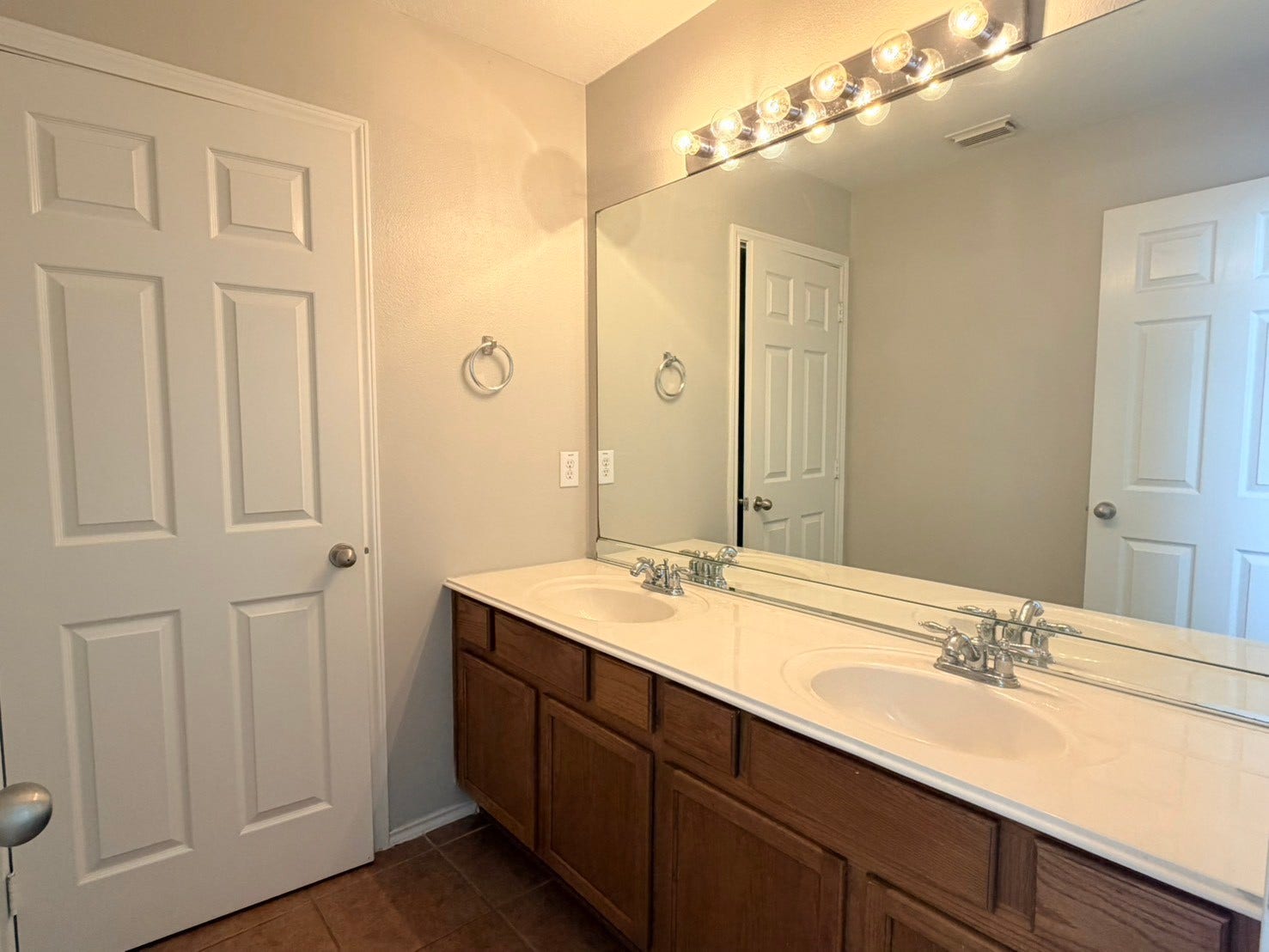 3019 Acacia Fair Lane, Fresno, TX 77545 3019 Acacia Fair Lane, Fresno, TX 77545