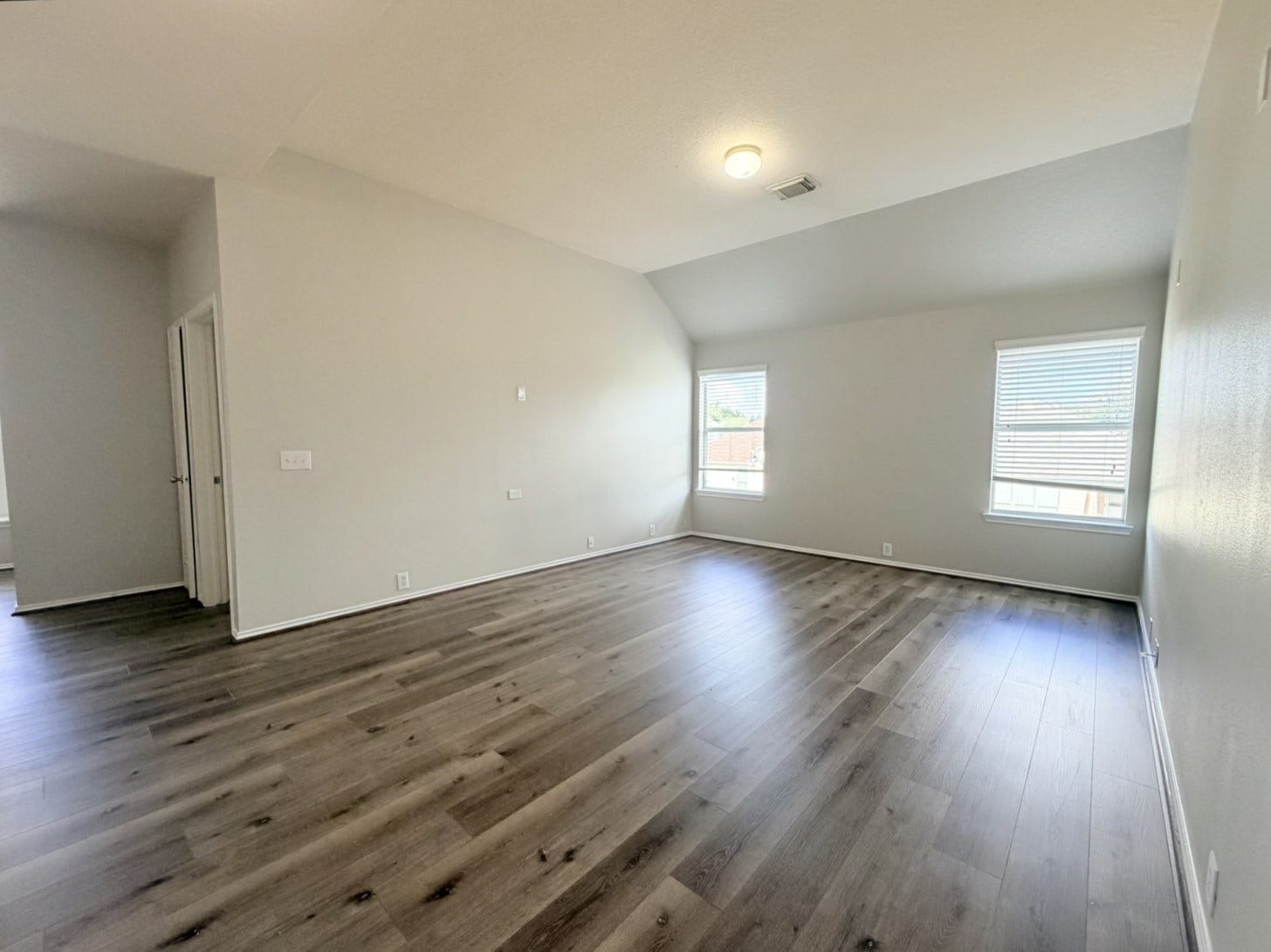 3019 Acacia Fair Lane, Fresno, TX 77545 3019 Acacia Fair Lane, Fresno, TX 77545