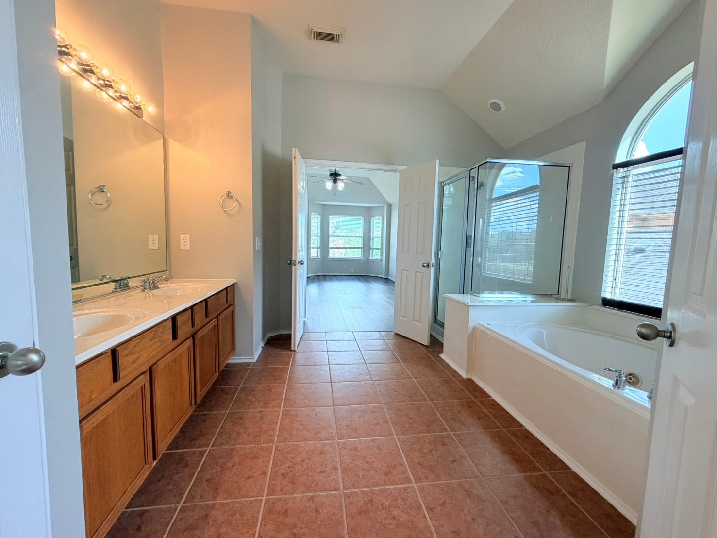 3019 Acacia Fair Lane, Fresno, TX 77545 3019 Acacia Fair Lane, Fresno, TX 77545