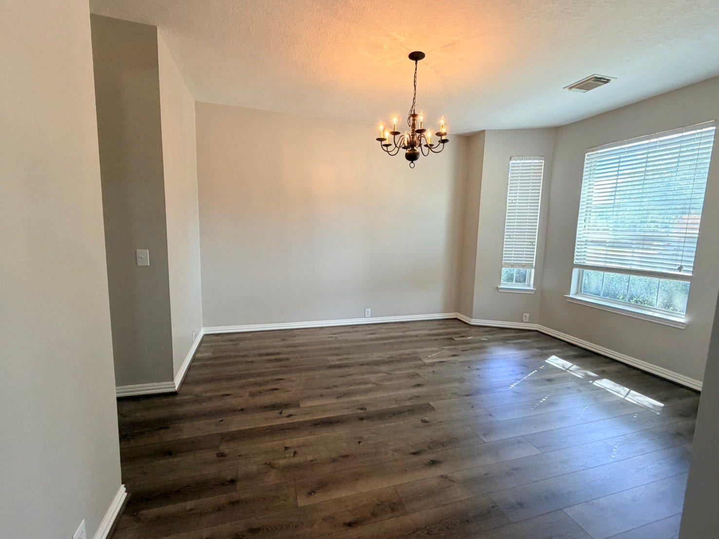 3019 Acacia Fair Lane, Fresno, TX 77545 3019 Acacia Fair Lane, Fresno, TX 77545