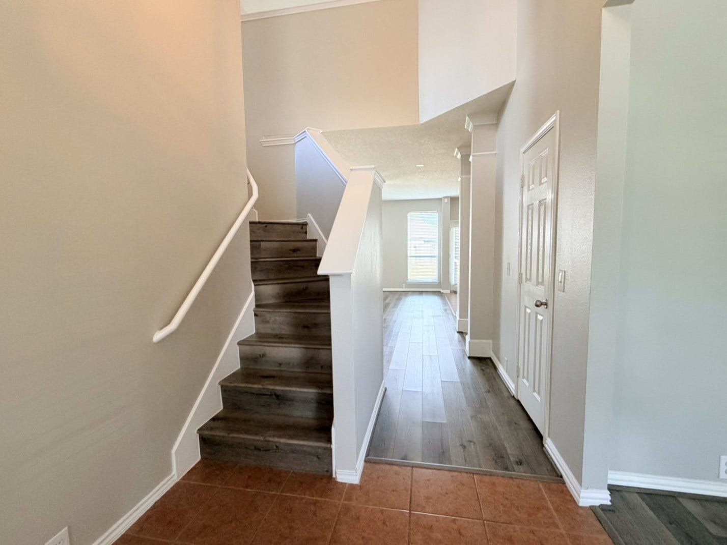 3019 Acacia Fair Lane, Fresno, TX 77545 3019 Acacia Fair Lane, Fresno, TX 77545