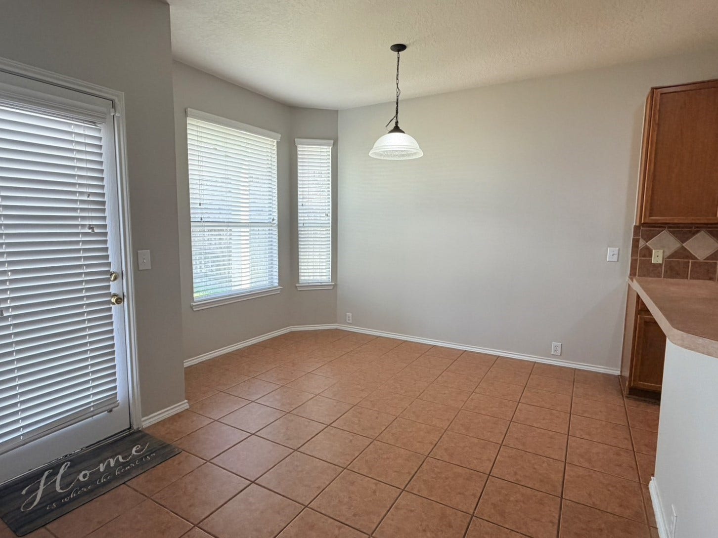 3019 Acacia Fair Lane, Fresno, TX 77545 3019 Acacia Fair Lane, Fresno, TX 77545