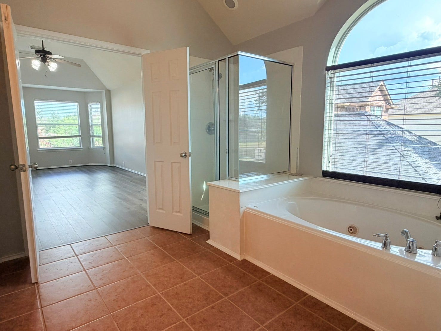 3019 Acacia Fair Lane, Fresno, TX 77545 3019 Acacia Fair Lane, Fresno, TX 77545