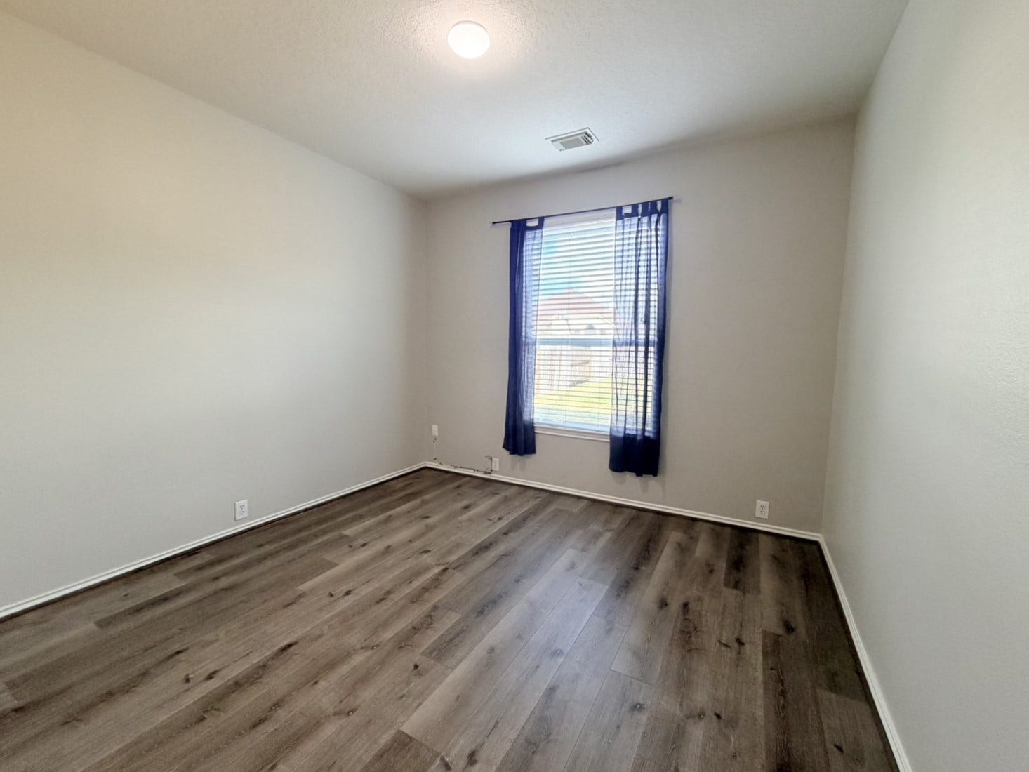 3019 Acacia Fair Lane, Fresno, TX 77545 3019 Acacia Fair Lane, Fresno, TX 77545