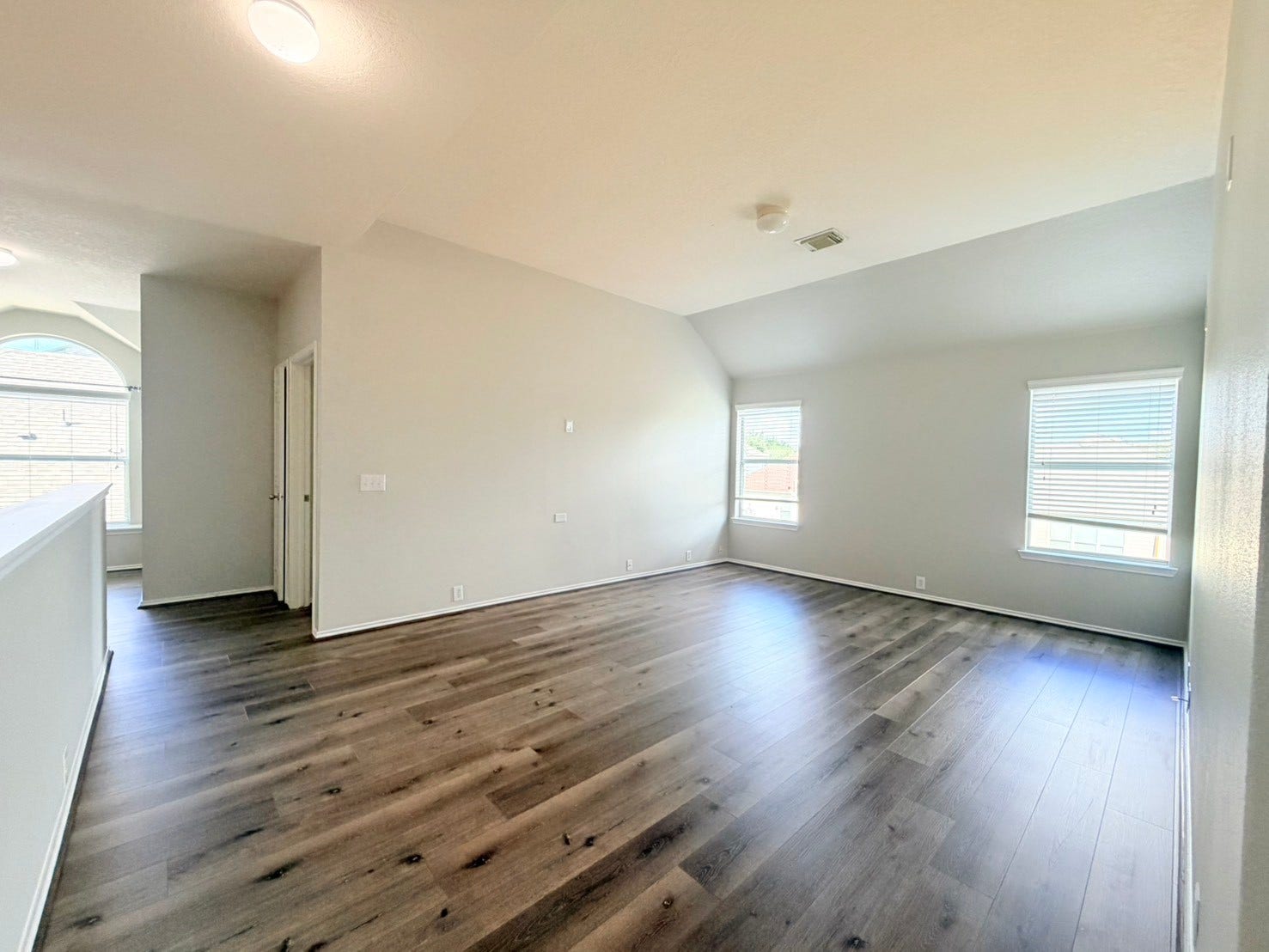 3019 Acacia Fair Lane, Fresno, TX 77545 3019 Acacia Fair Lane, Fresno, TX 77545