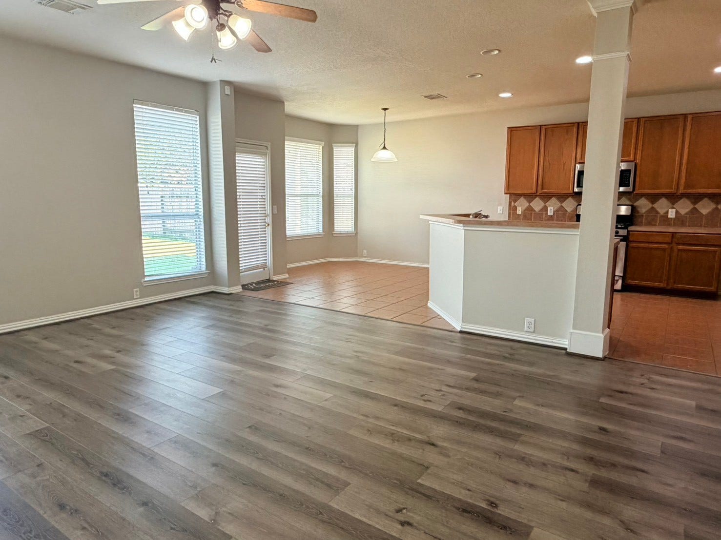 3019 Acacia Fair Lane, Fresno, TX 77545 3019 Acacia Fair Lane, Fresno, TX 77545
