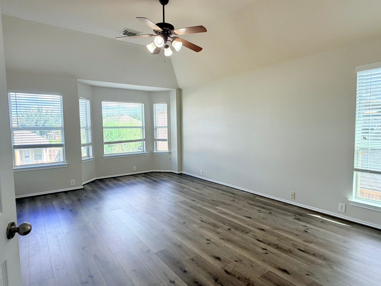 3019 Acacia Fair Lane, Fresno, TX 77545 3019 Acacia Fair Lane, Fresno, TX 77545