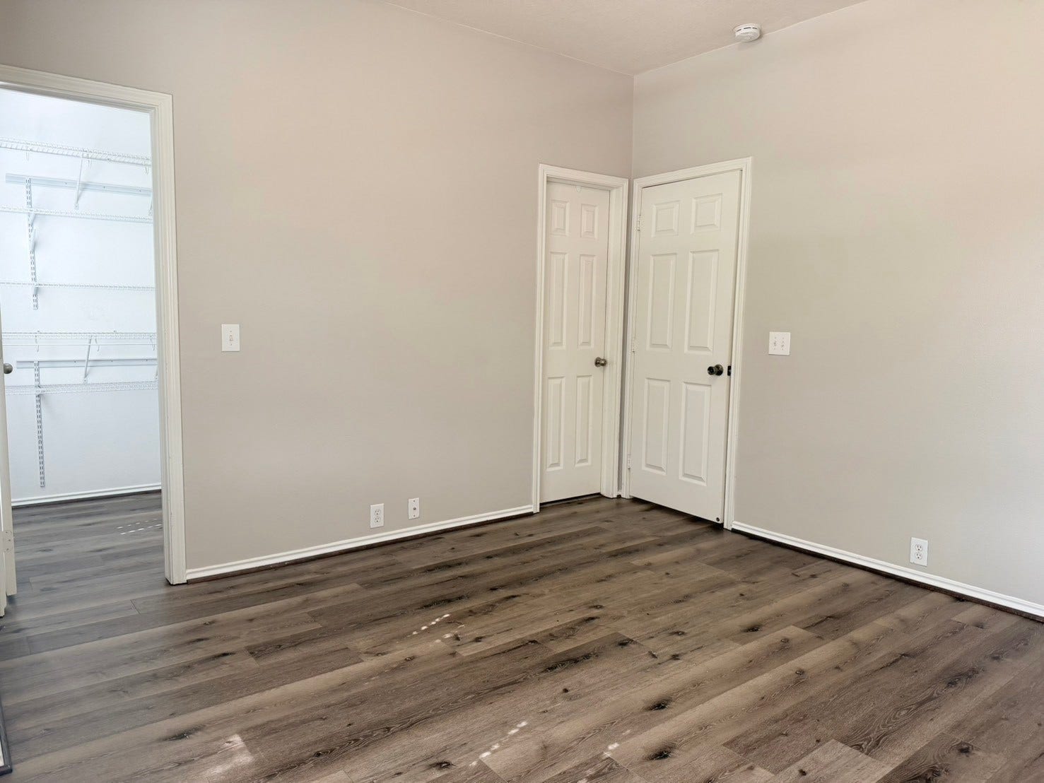 3019 Acacia Fair Lane, Fresno, TX 77545 3019 Acacia Fair Lane, Fresno, TX 77545