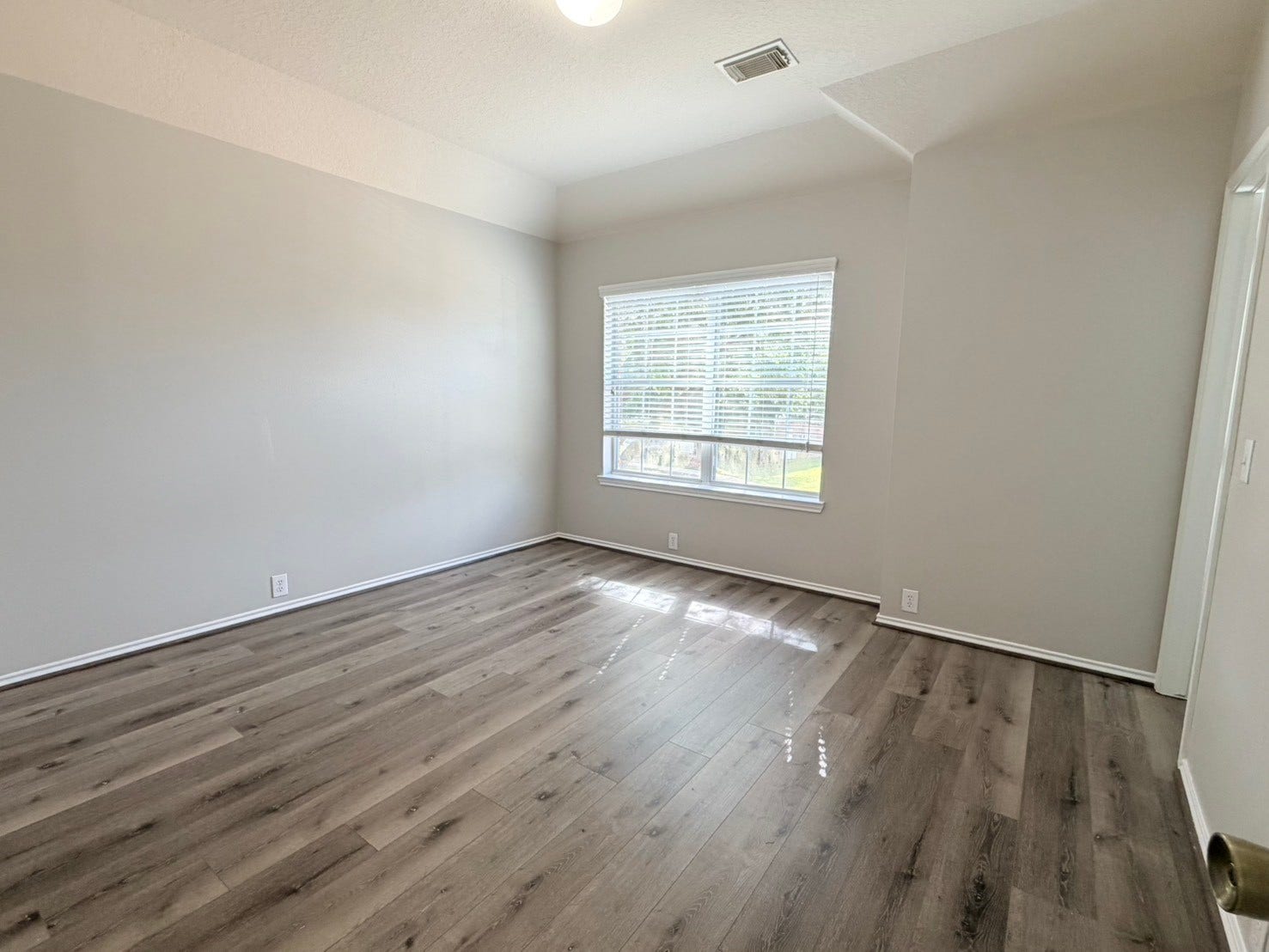 3019 Acacia Fair Lane, Fresno, TX 77545 3019 Acacia Fair Lane, Fresno, TX 77545
