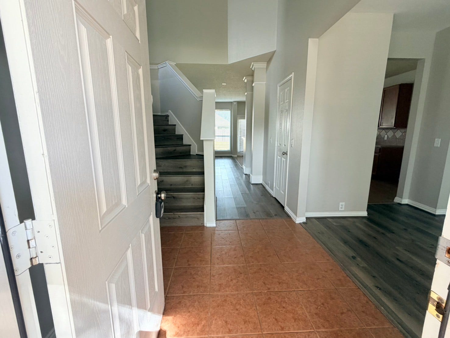 3019 Acacia Fair Lane, Fresno, TX 77545 3019 Acacia Fair Lane, Fresno, TX 77545