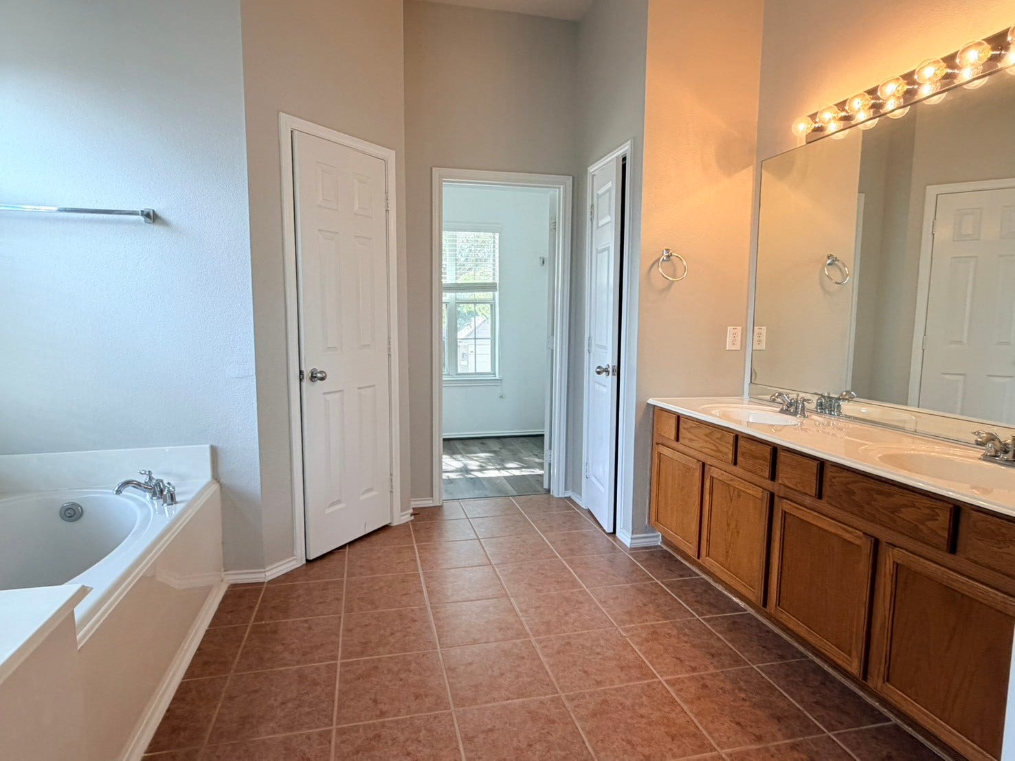 3019 Acacia Fair Lane, Fresno, TX 77545 3019 Acacia Fair Lane, Fresno, TX 77545