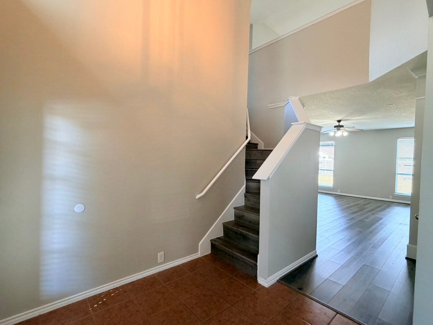 3019 Acacia Fair Lane, Fresno, TX 77545 3019 Acacia Fair Lane, Fresno, TX 77545
