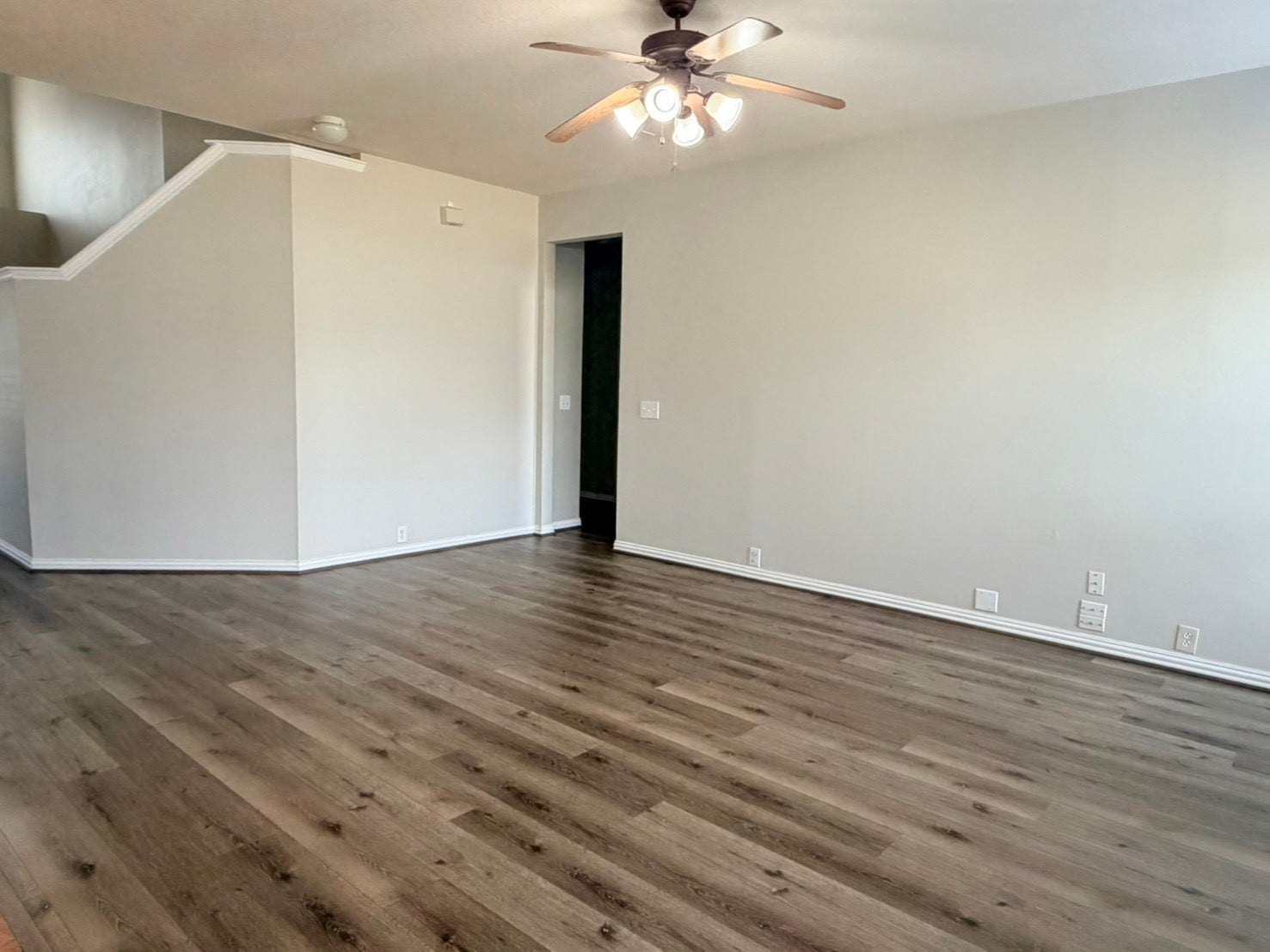 3019 Acacia Fair Lane, Fresno, TX 77545 3019 Acacia Fair Lane, Fresno, TX 77545