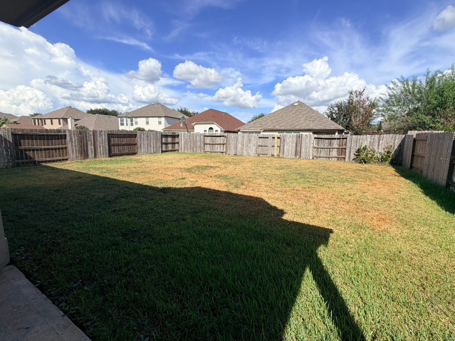 3019 Acacia Fair Lane, Fresno, TX 77545 3019 Acacia Fair Lane, Fresno, TX 77545