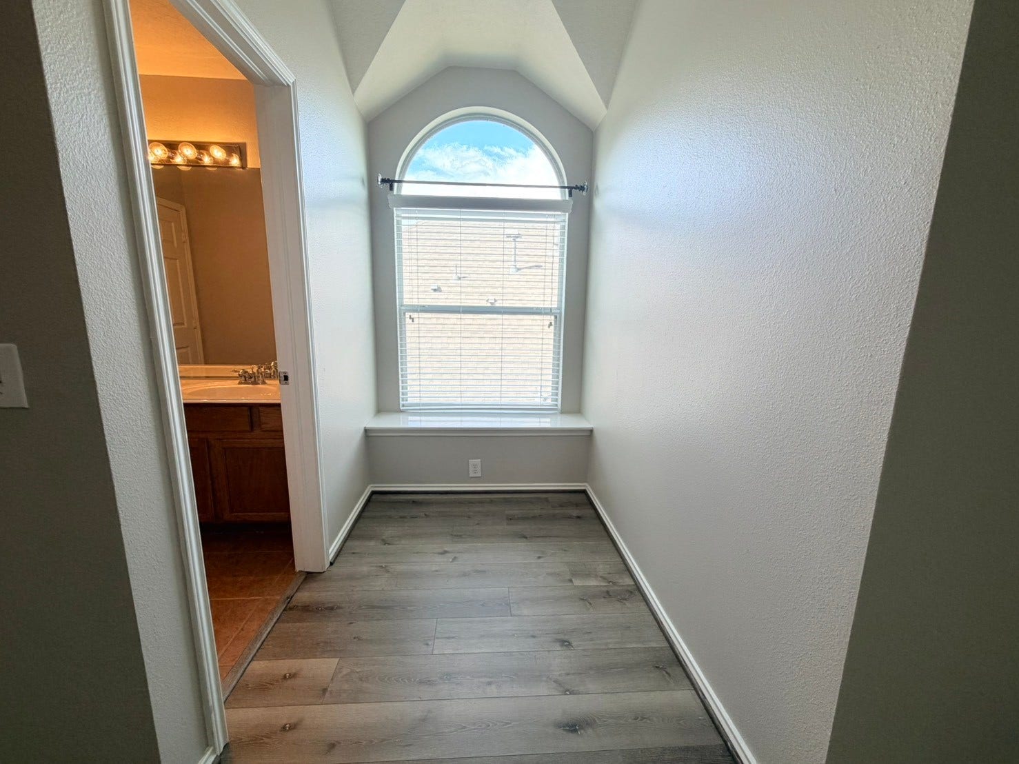 3019 Acacia Fair Lane, Fresno, TX 77545 3019 Acacia Fair Lane, Fresno, TX 77545