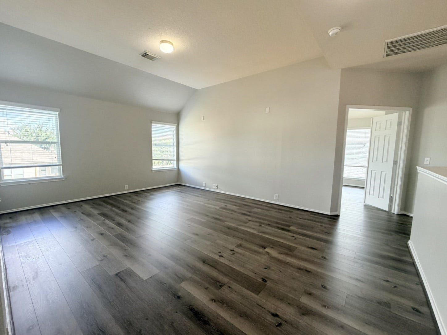 3019 Acacia Fair Lane, Fresno, TX 77545 3019 Acacia Fair Lane, Fresno, TX 77545