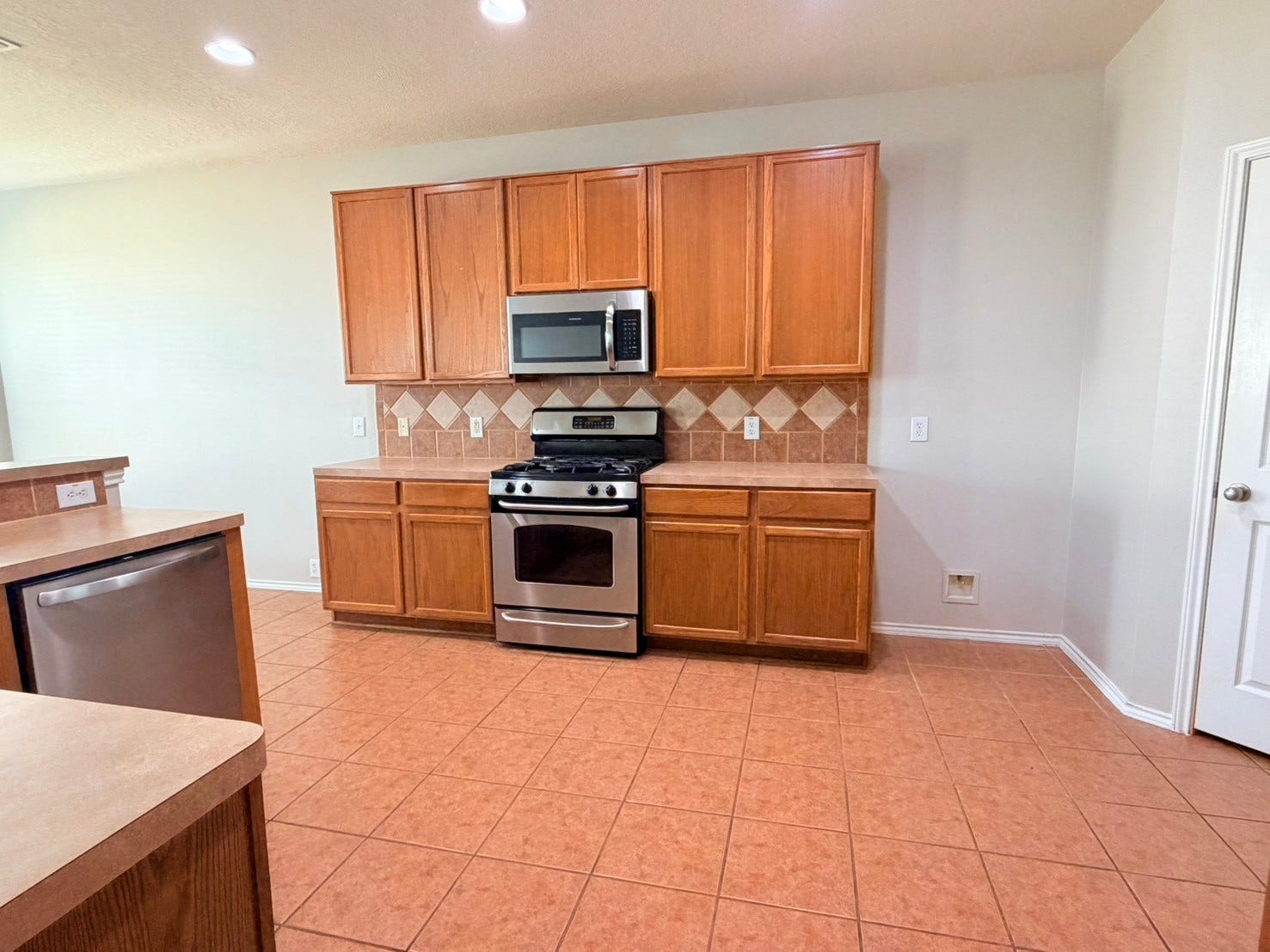 3019 Acacia Fair Lane, Fresno, TX 77545 3019 Acacia Fair Lane, Fresno, TX 77545