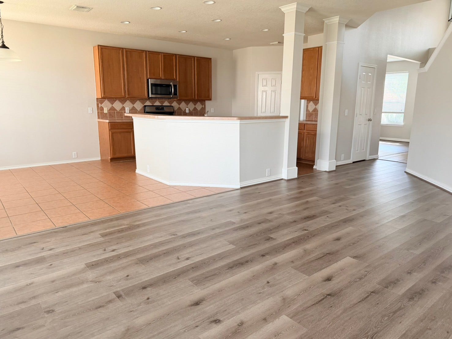 3019 Acacia Fair Lane, Fresno, TX 77545 3019 Acacia Fair Lane, Fresno, TX 77545