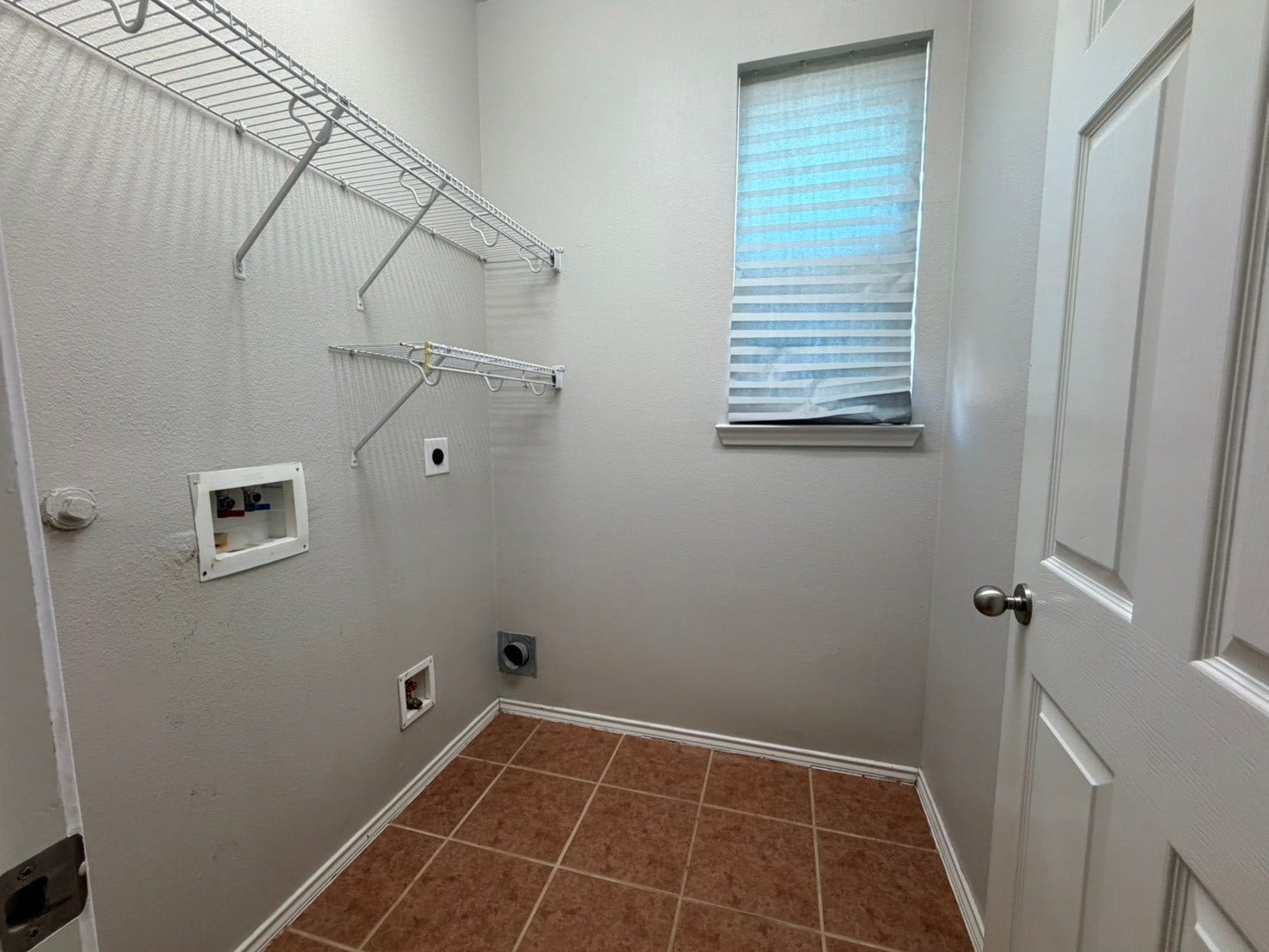 3019 Acacia Fair Lane, Fresno, TX 77545 3019 Acacia Fair Lane, Fresno, TX 77545