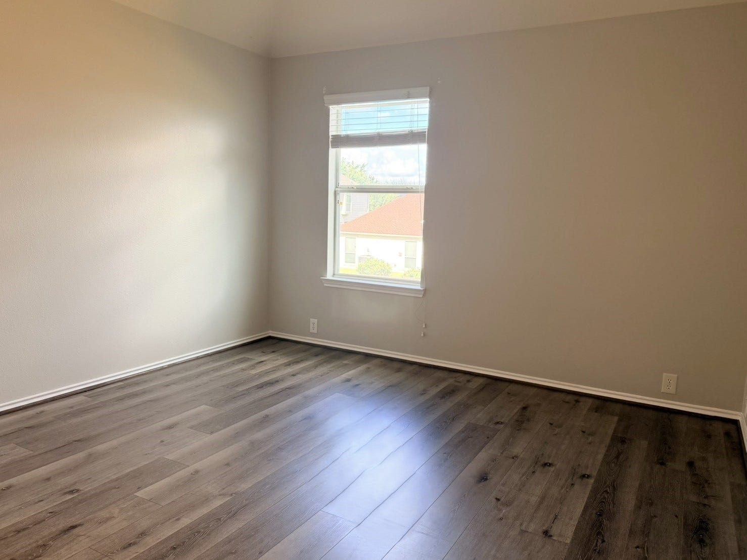 3019 Acacia Fair Lane, Fresno, TX 77545 3019 Acacia Fair Lane, Fresno, TX 77545